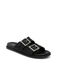 Verity Flat Sandals