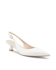 Anastasia Wedding Shoes