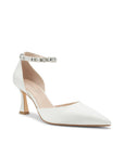 Cressida Wedding Shoes