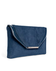Danette Clutch-taske