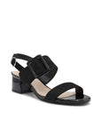 Raquel Heeled Sandals