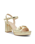 Rosalia Platform Sandals
