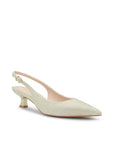 Talia Kitten Heels