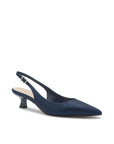 Talia Kitten Heels