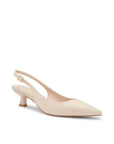 Talia Kitten Heels | Paradox London