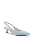 Talia Kitten Heels