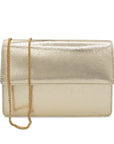 Darlene Clutch-taske