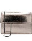 Darlene Clutch-taske