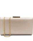 Dasha Clutch-taske