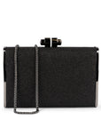 Devica Clutch Bag