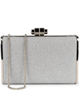Devica Clutch Bag