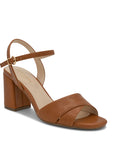 Itzy Heeleds Sandals