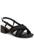 Nancy Wide Fit Sandals