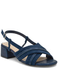Nancy Wide Fit Sandals
