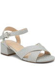 Neala Wide Fit Sandals