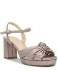 Nerita Wide Fit Sandals