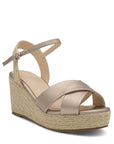 Yona Wide Fit Sandals
