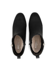 Ainsley Ankle Boots | Paradox London