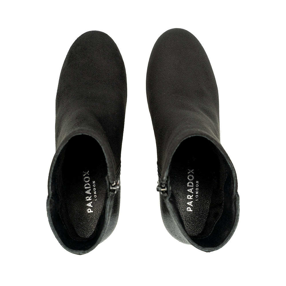 heeled-suede-ankle-boots-paradox-london