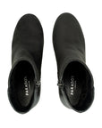 heeled-suede-ankle-boots-paradox-london