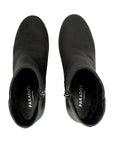 Alathea Ankle Boots