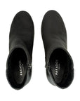 Alathea Ankle Boots