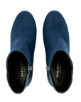 Alathea Ankle Boots