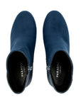 Alathea Ankle Boots