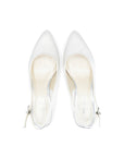 Andrienne Wedding Shoes