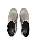 Aria Ankle Boots | Paradox London