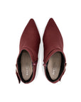 Aspen Ankle Boots
