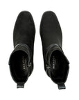 Avalon Ankle Boot