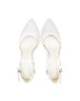 Aviana Wedding Shoes