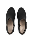 Anya Ankle Boots | Paradox London