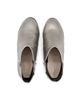 Belinda Wide Fit Ankle Boots