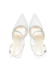 Calliope Wedding Shoes