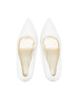 Cassia Wedding Shoes