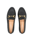 Christa Loafers