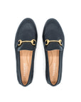 Christa Loafers