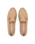 Christa Loafers