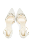 Cinta Wedding Shoes