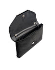 Danette Clutch-taske