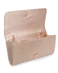 Danita Clutch Bag