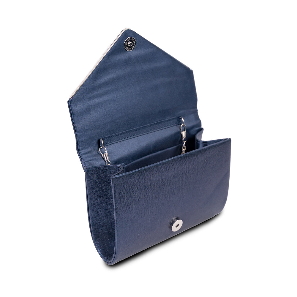 Vrouwen Envelop Clutch Bag Pailletten Avondtas Glanzende Handtas Met Vrouwen Envelop Clutch Bag Pailletten Avondtas Glanzende Handtas Met