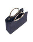 Darya Handbag