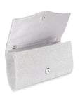 Deja Clutch Bag
