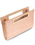 Delma Clutch Bag