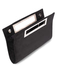 Delma Clutch-taske