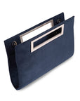 Delma Clutch-taske