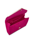 Delyssa Clutch Bag